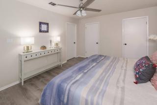 A Pool With A View - 1