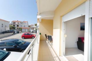 Apartment Fourstars - 9