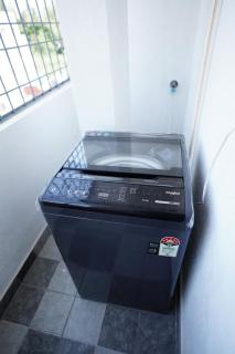 Castle Suites by Haven Homes, Kempegowda International Airport road - Bangalore - 1