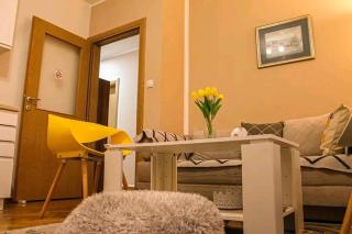 Apartman Lada - Bijeljina - 4