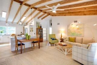Pet-Friendly Home about 6 Mi to Jensen Beach Park! - Jensen Beach - 7