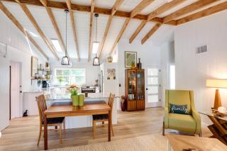 Pet-Friendly Home about 6 Mi to Jensen Beach Park! - Jensen Beach - 3