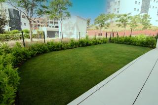 Mara's Apartments Higueron West - Like A House - 246 Square Meters of Private Terrace & Garden - Morning and Evening Sun - Fuengirola - 8