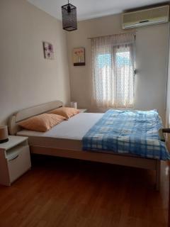 apartman Sveti Stasija - Kotor - 8