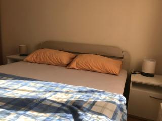 apartman Sveti Stasija - Kotor - 6