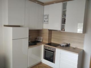 Apartman Lada - Bijeljina - 5