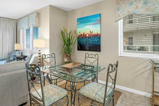 Emerald Key 203 - Orange Beach - 8