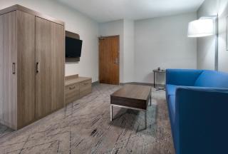 Holiday Inn Express & Suites - Dallas Park Central Northeast by IHG - Dallas - 9