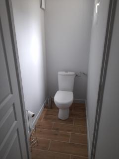 Gwenaelle et Cyrille - 1