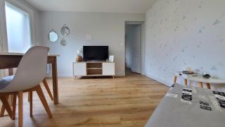 Gwenaelle et Cyrille - 7