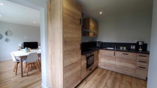 Gwenaelle et Cyrille - 6