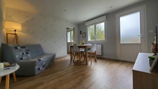 Gwenaelle et Cyrille - 9