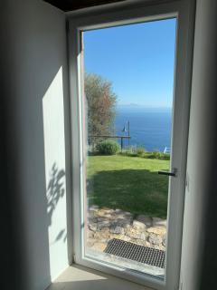 La casa dei ciucciarielli - Furore - 5