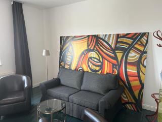 Georg Rass Gästehaus - Norderney - 8