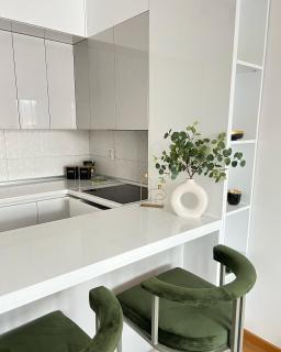 Apartman 306 - Lukavica - 0