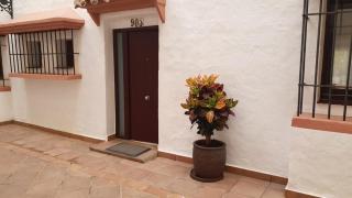 Puerto Banus - Marbella - 3