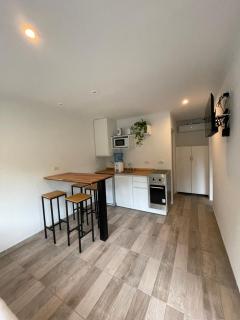 Cabañas Lo De Roque - 9