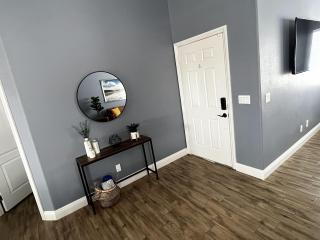 Vintage Residence whit 3 Bedroom and Billard Table - Las Vegas - 9