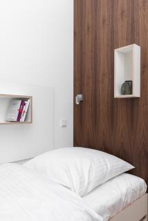Seminarhaus S1516 - Berlino - 9