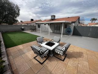 Vintage Residence whit 3 Bedroom and Billard Table - 3