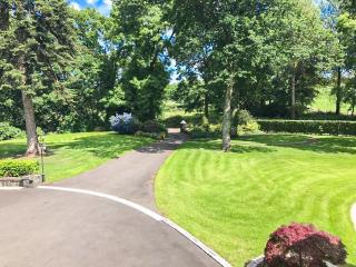 Blackberry Loft - a Hidden Gem - Templepatrick - 0