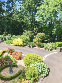 Blackberry Loft - a Hidden Gem - Templepatrick - 4