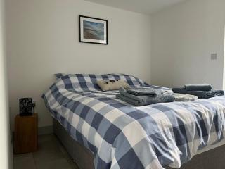 Stonecroft Cwtch - Haverfordwest - 5