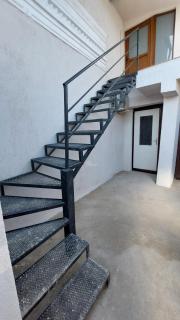Apartament MeliMe - 4
