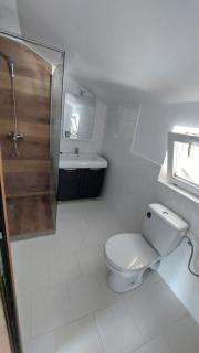 Apartament MeliMe - Roman - 2