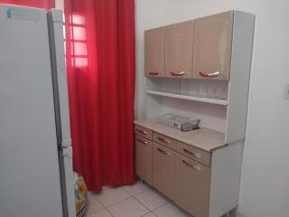 Apartamento Encantador - Guaratinguetá - 4