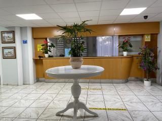 Apartamento en playa jardín - Puerto de la Cruz - 9