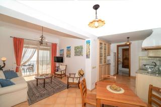 Romantic Casa Corallo - in the center of Positano - Positano - 5
