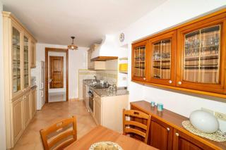 Romantic Casa Corallo - in the center of Positano - Positano - 4