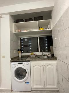 Apartamento en playa jardín - Puerto de la Cruz - 1