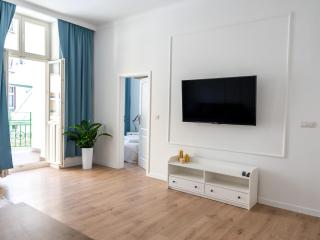 Złote Apartamenty 6 - 5