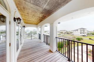 Siesta II - Gulf Shores - 9