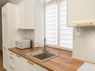 Złote Apartamenty 6 - 3