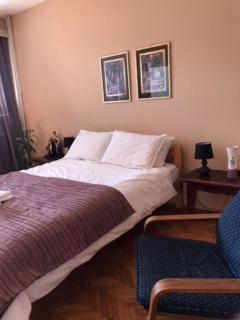 Apartman Lana - 0