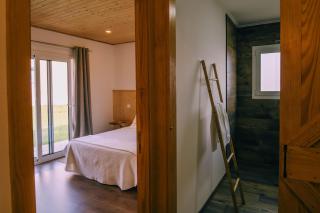 Forno House - Ameixoeira - Vila Praia de Âncora - 1