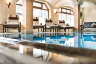 Hotel Alpenhof Superior - Zauchensee - 8