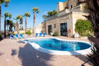Zest Holiday Home - Qala - 8
