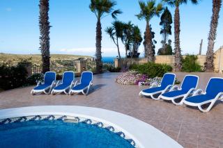 Zest Holiday Home - Qala - 3