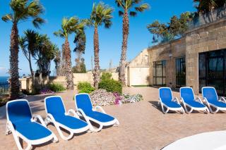 Zest Holiday Home - Qala - 2
