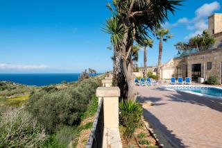 Zest Holiday Home - Qala - 1