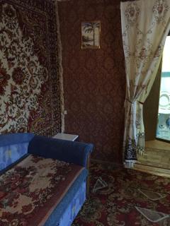 Квартира 2-кімнатна Бюджетна центр парк-10хв WI-FI - Ternopil - 9