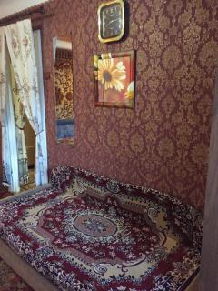 Квартира 2-кімнатна Бюджетна центр парк-10хв WI-FI - 5