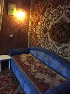 Квартира 2-кімнатна Бюджетна центр парк-10хв WI-FI - Ternopil - 5