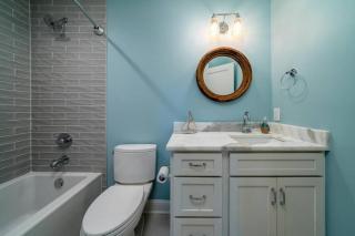 Marsh Island 9 - Best Sunset on the Island! Renovated Home! - Isle of Palms - 7