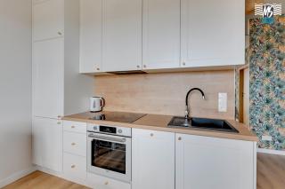 MS Apartments Doki I - 7