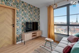 MS Apartments Doki I - Gdańsk - 3